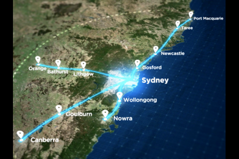 tn_au-nsw-high-speed-study-map.png